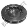 MAN 51065060063 Impeller, water pump